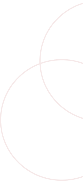cefdbabaebc png