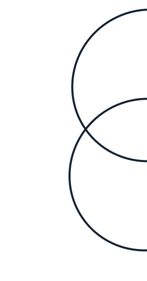 cdbbeadffaae png